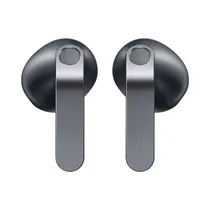  Auricular S...