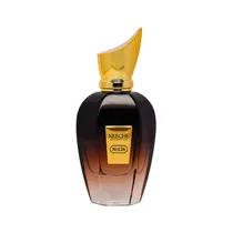 Perfume Neec...