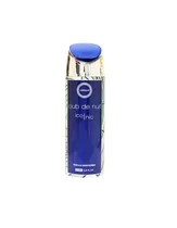  Spray Corpo...