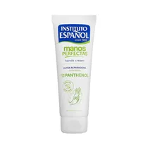  Crema para ...