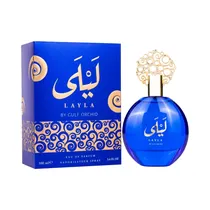  Perfume Gul...