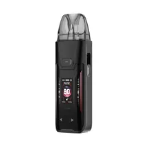 Vaporesso Lu...