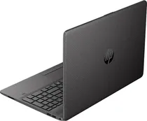 Notebook HP ...