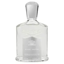 Tester/Venta...