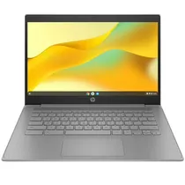  Notebook HP...