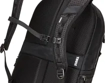 Mochila Thul...