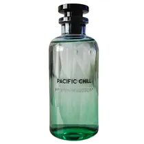 P.Louis Vuitton Pacific Chill Edp 200ML
