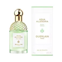  Perfume Gue...