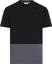  Camiseta Ca...