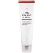 Crema Facial Hidratante Medicube Red Erasing 2.0 de 50 ML