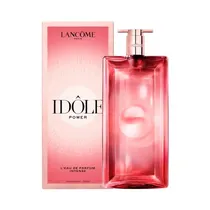 Perfume Lanc...