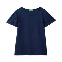  Camiseta Be...