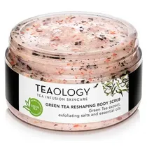  Teaology Ma...
