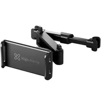 Suporte para Tablet Klip KMH-500 Articulado - Black