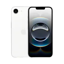  Celular App...