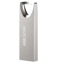  Hiksemi Pen...