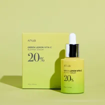  Anua Serum ...