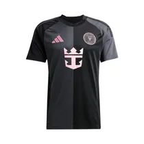  Remera Adid...