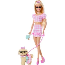  Barbie JFP3...
