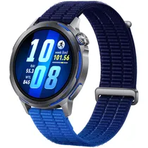  Smartwatch ...
