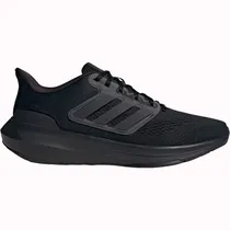 Tênis Adidas...