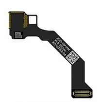 iPhone 13/13...
