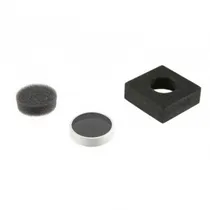  Dji Part P4...