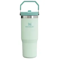 Garrafa Térmica Stanley 887ML Mist