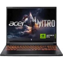  Notebook Ac...