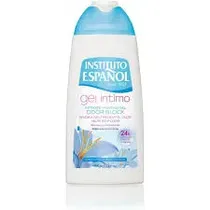  Inst.Españo...
