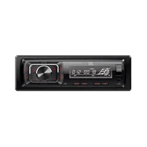  Rádio JBL C...