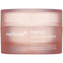 Crema Facial...