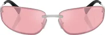  Oculos de S...