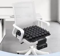 Massageador ...