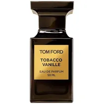 Perfume No.288 Edp 25ML/Tabacco Vanilla