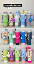  Accesorios ...