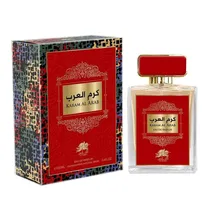  Perfume Emp...