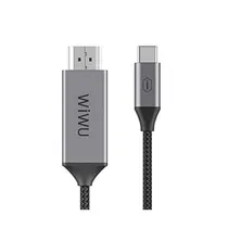  Wiwu Cable ...