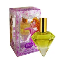  Perfume Inf...