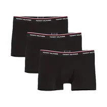  Set de Ropa...