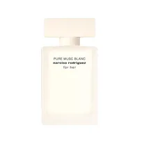 Narciso Pure...