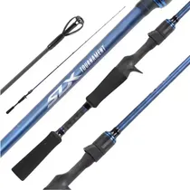  Shimano Var...