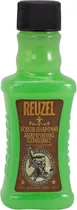  Shampoo Reu...