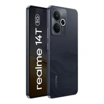  Celular Rea...