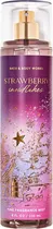  Bath & Body...