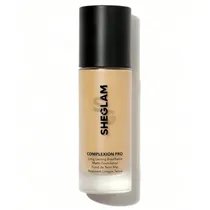 Base Sheglam...