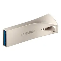  Pendrive de...