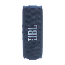 Altavoz Portátil JBL Flip 7 Pro Blue