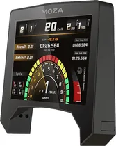  Painel Digi...