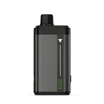 Vaper Desech...